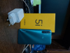 Realme 5i